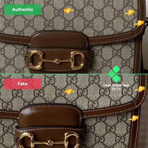 pantaloni gucci fake|gucci bag counterfeit.